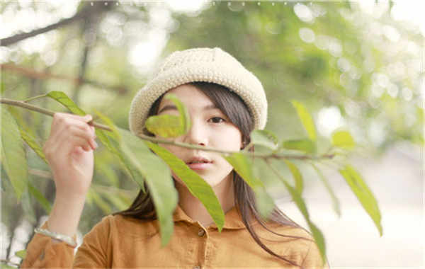 龙口母血鉴定胎儿性别女(母血鉴定胎儿性别方法)