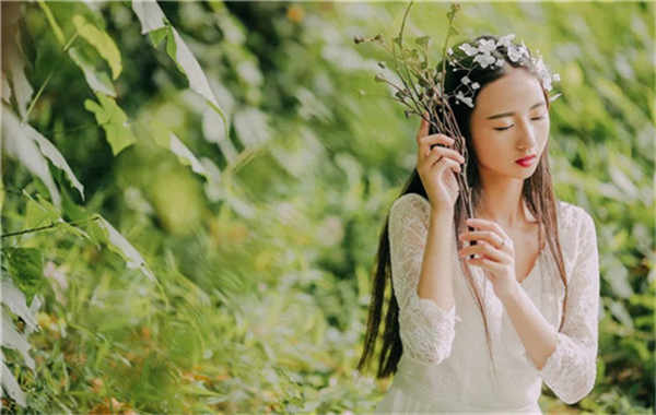 龙口胎儿性别鉴定价格(抽血鉴定胎儿性别有什么要求)