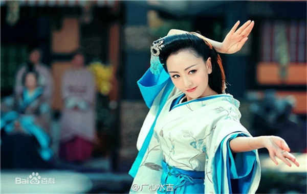 龙口验血几天出结果正常(验血需要几天出结果)