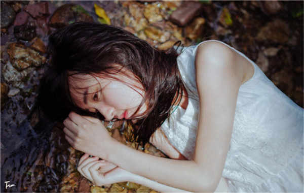 龙口验血查男女怎么联系医院怎么加微信(验血查染色体男女多少天比较准确)