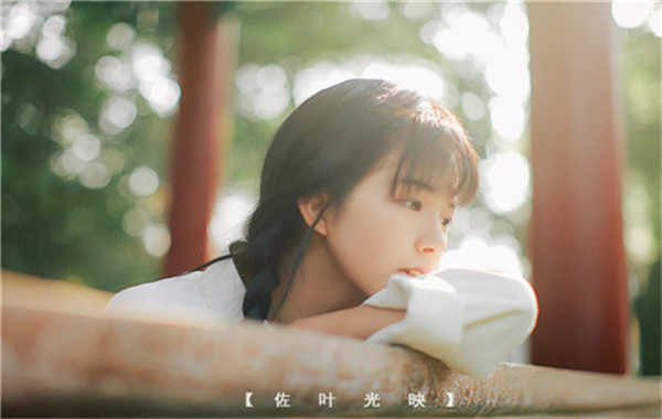 龙口胎儿性别鉴定需要多少钱(胎儿性别鉴定的方法)