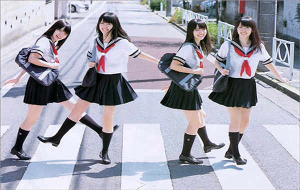 龙口验血查男女需要几周(验血查男女联系方式)