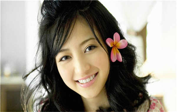 龙口26周如何判断胎儿性别鉴定(多少周可以判断胎儿性别)
