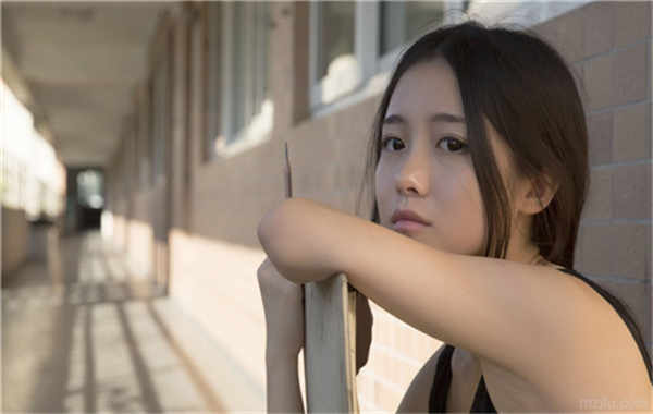 龙口医院鉴定胎儿性别如何预约(抽血鉴定胎儿性别去哪家医院)