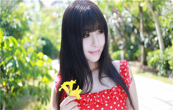 龙口验血多少钱测男女(验血检查男女多少钱)
