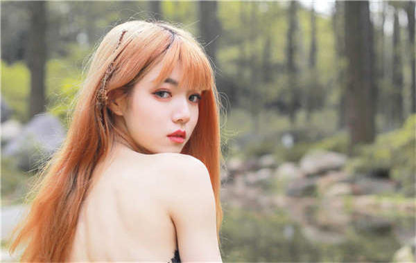 龙口做抽血化验男女多少钱(抽血化验男女需要多少钱)