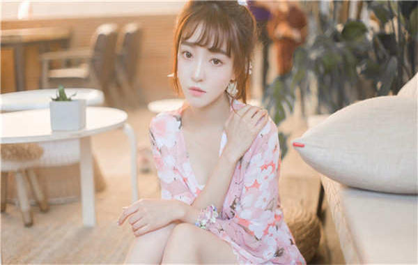 龙口验血多少钱测男女(验血检查男女多少钱)