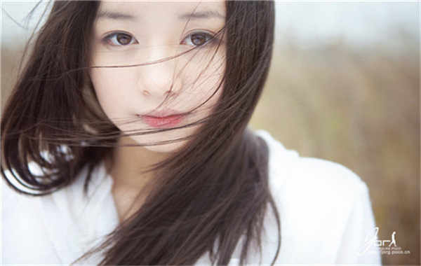 龙口验血验出y就一定是男孩吗(验血验出y一定是男孩吗 会变女孩吗)