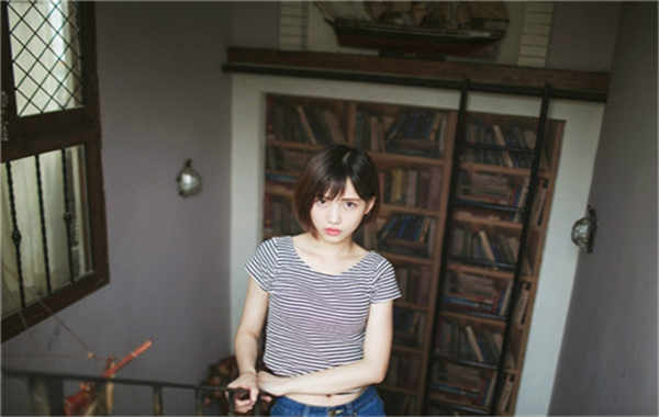 龙口母血鉴定胎儿性别女(母血鉴定胎儿性别方法)